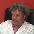 Bonificati a tempo di record i locali del 118 presso l'ospedale "Lorenzo Bonomo "