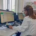 Certificati anagrafici e stato civile disponibili dal 15 novembre con procedura online