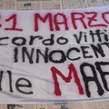 21 marzo, Giornata contro le mafie: alla “Don Tonino Bello” dibattito con le istituzioni