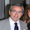 E' scomparso Vincenzo Attimonelli, imprenditore del settore tessile manifatturiero