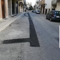 Corretti lavori stradali: controlli da parte della Polizia locale