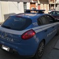 Aggressione e rapina nei confronti di due donne: si segue anche la pista di una banda dell'est