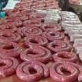 Decreto legge semplificazione, Coldiretti: "Arriva l'etichetta Made in Italy "