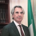 Nella Bat il nuovo Prefetto Valiante: "Priorità la Questura di Andria "