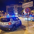 Bullismo ad Andria: denunciati per tentata rapina aggravata e lesioni aggravate dei minori