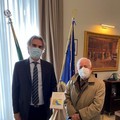 Giorno del Ricordo: Un saggio storico in memoria delle vittime delle foibe
