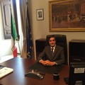 Insediamento prefetto Sensi: "Prioritario completamento uffici periferici dello Stato "