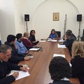 Prefettura, insediato comitato per prevenire le truffe finanziarie