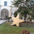 Sicurezza ed ordine pubblico: domani nella Bat il sottosegretario all'Interno Nicola Molteni