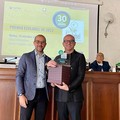 Igiene ambientale a prova di sostenibilità, il caso virtuoso di “La Pulita & Service”