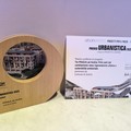 Ai tre Pinqua di Andria il premio Urbanistica 2025