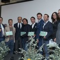 Apulia Best Company Award: le eccellenze pugliesi, vanto del nostro territorio