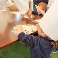 Videosorveglianza negli asili nido, nelle scuole dell’infanzia e nelle RSA