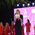 Ad Andria  "Voci di Donne Coraggio ": un evento per dire NO al femminicidio