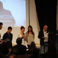 "A Domani ", presentato il nuovo cortometraggio dell’Associazione  "Il Caffè "