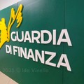 Furto d'auto e ricettazione nell'area di Andria, operazione della Guardia di Finanza