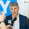 Fidelis, risoluzione consensuale del contratto con il Direttore sportivo Riccardo Di Bari