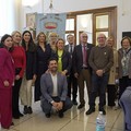 Inaugurati ad Andria i laboratori di bellezza per le donne in trattamento oncologico
