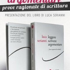Luca Serianni e lo stato di salute della lingua italiana