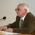 E' scomparso improvvisamente il preside Giuseppe Brescia