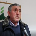 Il Consorzio Autonomo Guardie Campestri di Andria ha un nuovo Presidente: è il Perito Agrario Felice Ardito