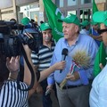 Cia Puglia: “Questa burocrazia ammazza le imprese agricole”