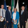 Borsa di studio per neolaureato in Medicina e Chirurgia conferita dal Rotary Club Bat ed Università di Foggia