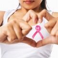 Prosegue la campagna  "Ricordati di te " per la prevenzione del tumore al seno
