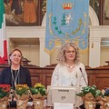 Giovedì 30 Luglio torna a riunirsi i Consiglio Comunale