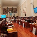 Nel primo consiglio comunale ricordato l’11esimo anniversario della morte di Paola Clemente