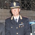 Polizia di Stato: Patruno nuovo Questore Vicario di Campobasso