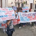 Dimensionamento scolastico, Comitato genitori 1° Circolo Oberdan: "Chiediamo le scuse della Sindaca "
