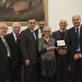 Cultura dialetti: menzione alla Pro loco di Andria per il concorso "Salva la tua lingua locale "