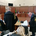 Processo disastro ferroviario Andria Corato: attesa per la sentenza del Tribunale di Trani