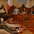 Proclamazione dei Consiglieri Comunali eletti: ad Andria si chiude l’iter elettorale