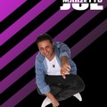 Joe Marzetto, l’artista andriese nella “Hit Mania Special Edition 2016”