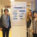 La scuola "Vaccina " di Andria al convegno internazionale sulle politiche della memoria