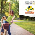 “Bici in comune”, Andria tra le città ammesse ai finanziamenti per i progetti di mobilità sostenibile