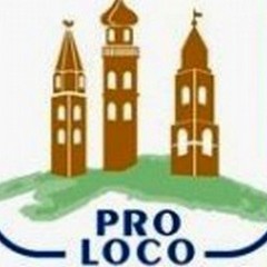 La Pro Loco di Andria partecipa al “Puglia Open Days 2014 "