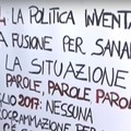 Patto nord barese ofantino: avviate le procedure di licenziamento collettivo