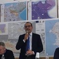 Bolkenstein, Mennea (Pd):  "Assicurare la continuità aziendale per ambulanti e balneari "