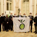 Siglato protocollo d’intesa per promozione e valorizzazione territori e cultura dell’extra vergine di oliva