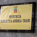 Provincia Bat: nuova assenza della Consigliera Tupputi. Gli strali dei colleghi di maggioranza