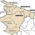 Elezioni provinciali Bat: tutti ammessi i candidati consiglieri delle sei le liste presentate. L'ELENCO