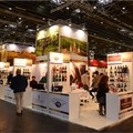 ProWein, a Düsseldorf storie e leggende dei vini della Bat