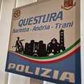 Rubano quattro trattori da un'azienda agricola di Andria. La Polizia di Stato arresta uno dei predoni
