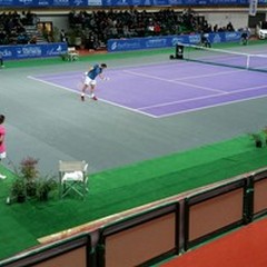 Atp Challenger, la finalissima sarà tra Michael Berrer e Ivan Dodig