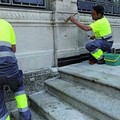 Ad Andria ai nastri di partenza i Puc per i percettori di reddito di cittadinanza