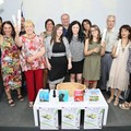 Presentazione del libro e contest letterario “Puglia quante storie”