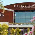 “Occasioni d’autunno​” al Puglia Village di Molfetta